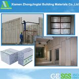 Precast Concrete External Interior Bathroom Wall Insulation Cladding