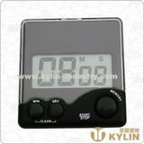 Digital Timer (JL-TIM004-A)