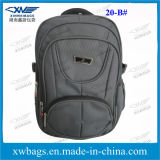 2015 New Style Laptop Backpack Bag for Male