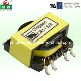 SMD Power Transformer