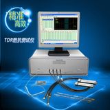 20~150 Ohm PCB Trace Impedance Calculator (Asida-ZK2130)