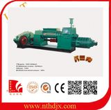 Red Clay Brick Machinery