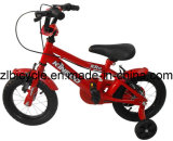 Kids Bike (ZL-KD-007)