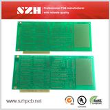 Universal Remote Control Circuit PCB Board