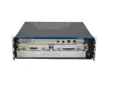 Huawei Quidway Netengine 20e/20 Series Multi-Service Router NE20-2