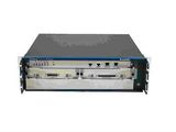 Huawei Quidway Netengine 20e/20 Series Multi-Service Router NE20-2