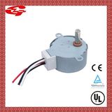 Synchronous Motor for Industry Fan