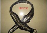 Fashion Belt (HHP2795)