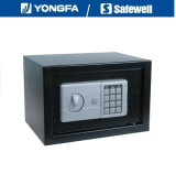 Safewell Ek Series 25cm Height Cheap Digital Safe