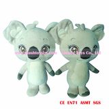 28cm Lover Koala Plush Animal Toys