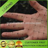 Invisible Bird Netting Mist Vineyard Bird Net Anti Bird Nets