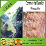 Virgin Material Control Birdsagricultural Netting