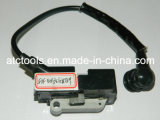 Chain Saw Ignition Coil for Husqvarna 365