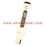 TDS-4 Pocket-Size Meter