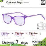 Fashion High Quality Woman Eyewear