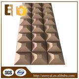 Suzhou Euroyal R Wholesale Colorful Acoustic Wall Panel for Bar