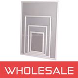 Wall Mounted Photo Poster Frame with Prints