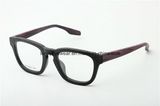 Hand Made Acetate Eyewears for Unisex (TA25862-C81)