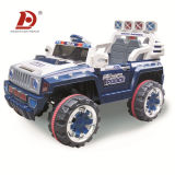 RC Kids Car RC Remote Control Toys