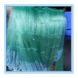 0.9mm Twine Fishing Net for Vietnam Market