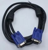 High Quality VGA to VGA Cable for Computer