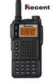 RS-689 10W Tri Band Handheld Radio Two-Way Radio