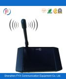 Ts9 Connector 3dBi 3G GSM Wireless Antenna for Zte