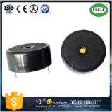 Hot Sell External Piezo Buzzer with Wire (FBELE)