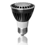 LED PAR20 Spotlight for Landscape Lighting