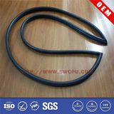 Customized Waterproof Rubber Seal Strip