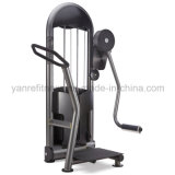 Hip Trainer Gym Equipment with Lifetime Warranty for Frame