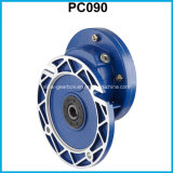 PC090 Helical Gear Motor Reducer