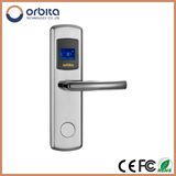 Hotel Card Lock Manufacturer Hotel Card Lock, Hotel Card Key Lock System, Hotel Card Reader Door Lock