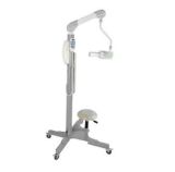 Top Quality Mobile Dental X-ray Equipment