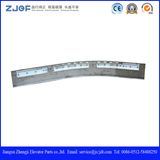 Inner &Outer Decking for Escalator (ZJSCYT D072)