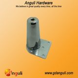 Iron Round Adjustable Sofa Legs Replacement