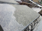 China Granite /Stone Floor/Flooring Tile and Wall Tile