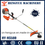 Rotary Type Garden Tools with High Quality