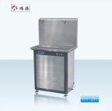 Hy-2h Water Dispenser for Large Water Requirement Place