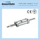 Scd/Sud Standard Double-Shaft Pneumatic Cylinder