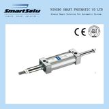 Scd/Sud Standard Double-Shaft Pneumatic Cylinder