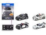 Radio Remote Control Car Toy (H7409021)