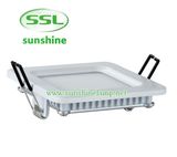 6W LED Square Panel Light