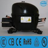 Wt Series Qd65yg Piston Refrigeration R600A Compressor