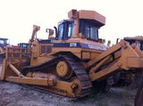 Used D7r Bulldozer, Cat D7r Bulldozer, D7r Cat Bulldozer