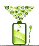 High Quality Rechargeable Battery