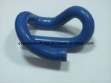 E1809 Rail Clip/Elastic Rail Clip/Railway Fasteners