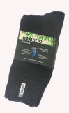 Heavy Duty Thick Bamboo Socks with Very Good Quality