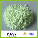 Optical Brightener as Detergent Additive