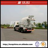 Cement Mixer Truck Hzz5250gjbdf